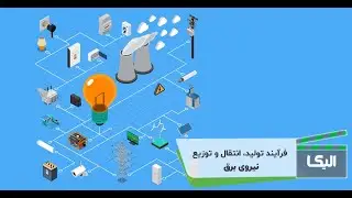 پست برق چیست و چه تجهیزاتی دارد ؟