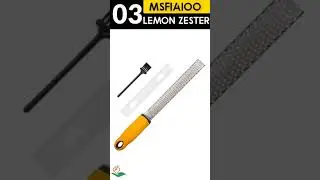 ✅ Top 5: Best Ginger Grater [ best japanese ginger grater ] { Reviews } #shorts #viral