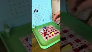Is 3D Printing a Board Game Possible?  #3dprinting