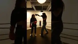Hoy a Pablo le apetec&iacute;a que participase en La Velada