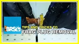 FAQ #9: How do you remove coral frags from their plugs for easy mounting in the aquarium? | 52 FAQ