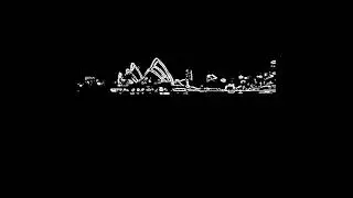 Cybrlxst - Melancholy