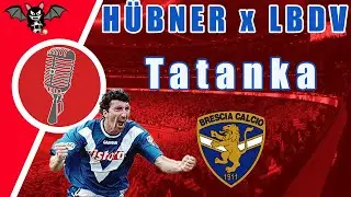 #aCasaConVlad: DARIO H&Uuml;BNER