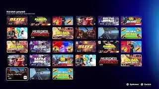 Fortnite #shorts#fortnite#shortvideo#Live#game#shortsfeed