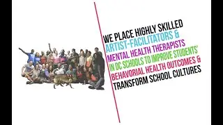 OCU: What we do!