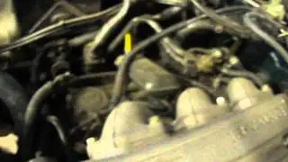 M4H00774