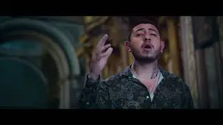 Gianny - Cuando yo me muera