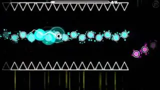hitterclick