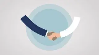 Reasons to hire a financial controller - Accountancy Recruit