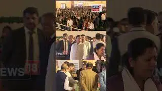 North Guwahati ৰ ৰংমহলত ৰাজ্যৰ ন্যায়িক আন্তঃগাঁথনিৰ নতুন অধ্যায় | N18V