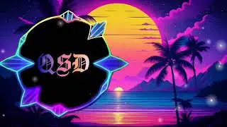 DarksideR , dakin, VynraX, Novarior -Follow me | Future Riddim| music 2025.