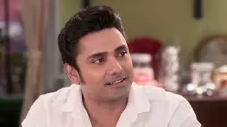 Neem Phooler Madhu - Full Ep 31 - parna, srijon, tinni,  - Zee Bangla
