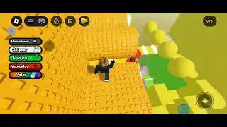Hola si quieren más videos de este denle like