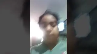 Kifach kan rsam al warda