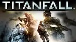Titanfall Tuesday's: (Xbox One Gameplay) 9/9/2014