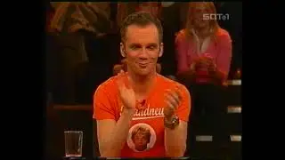 SAT.1 26.02.2005 Genial daneben (Sendung 130)