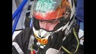 Turning Point, A Quarter Midget Story