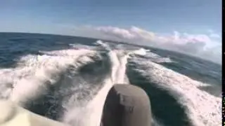 Mooloolaba Gneerings 1