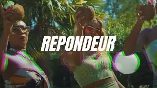 Type beat WEJDENE X MARWA LOUD 