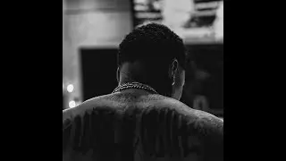 (FREE) Kevin Gates x DeeBaby Type Beat | 