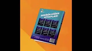 Hızlı ve Akıllı | Sorular Hızlı, Çözümler Akıllı