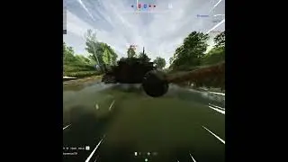 ⚠️ล่าสุดชีวิต⚠️ #games #livestreaming #battlefieldlive #gaming #gamer  #shorts