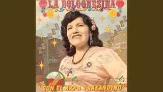 Subida De Pucachina