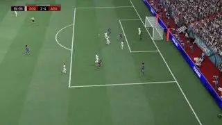 Neygod