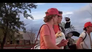 Caddyshack - I've Often Thought About Becoming a Golf Club (SHORT) HQ