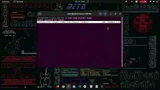 Skype installing on Ubuntu for Seamless Communication:Step-by-Step Guide