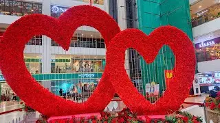 The best mall in Siliguri, West Bengal #shorts #viral