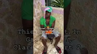 #unsignedtalent #funny