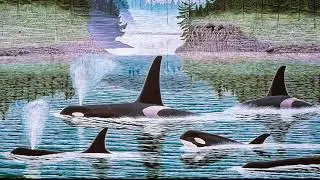 Murals of Chemainus
