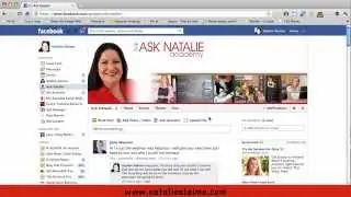 How to Search For Posts In Facebook Groups