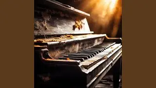Toby Keith - How Do You Like Me Now?! - Piano Cover