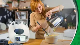 3 Saucen für Pasta - schnell, einfach , lecker !