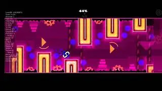 Sistematic run 100% (com a secret coin)