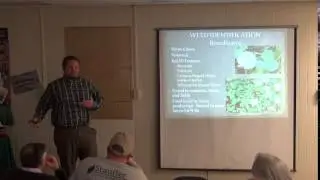 Weed Control 101
