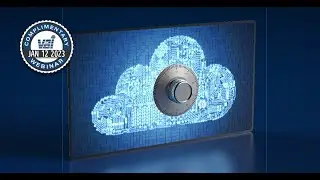 Webinar The Benefits of VAI Virtual Private Cloud vs Multi Tenant Cloud for Your ERP Solution