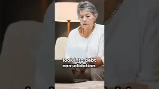 Oops! That&rsquo;s Gonna Cost You Big! 💰 #finance