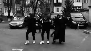 boulevard depo - ocb sp4k remix (720p HD)