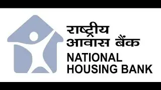 NHB Assisant Manager 2022 GA questions asked self given