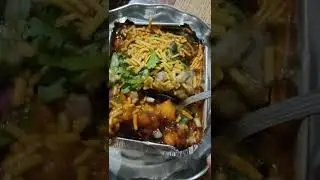 matar chat #shorts #youtube #trending #viral #2022 #streetfood