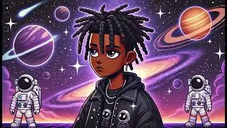 (Free) Juice WRLD type beat - Heaven   (prod. beebze)
