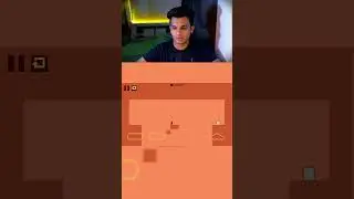 Level Devil   NOT A Troll Game Level 26