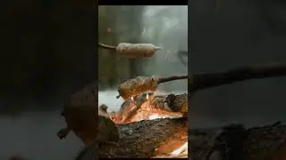 Photoshop flame editing tutorial #tutorial #photoshoptricks #photoshoptutorials