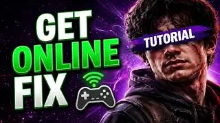 LuaTools Games ONLINE fix (FULL GUIDE)