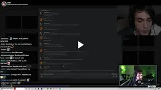 LULW