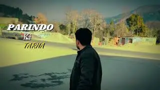 Mansehra view 😍❤️#capcut #unfrezzmyaccount #trending #subscribe #fyp #account 