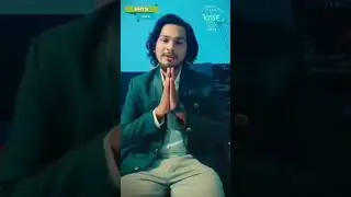 Ho Munda Video 2023 National Ho Youth Meet 2023 Rajkumar purty Lakhan Babu Production #odisha